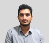 Dr. Vajja Sandeep Kumar, Surgical Oncologist