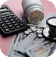 Lowest Admission Costs