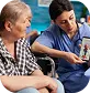Patient Support Programs