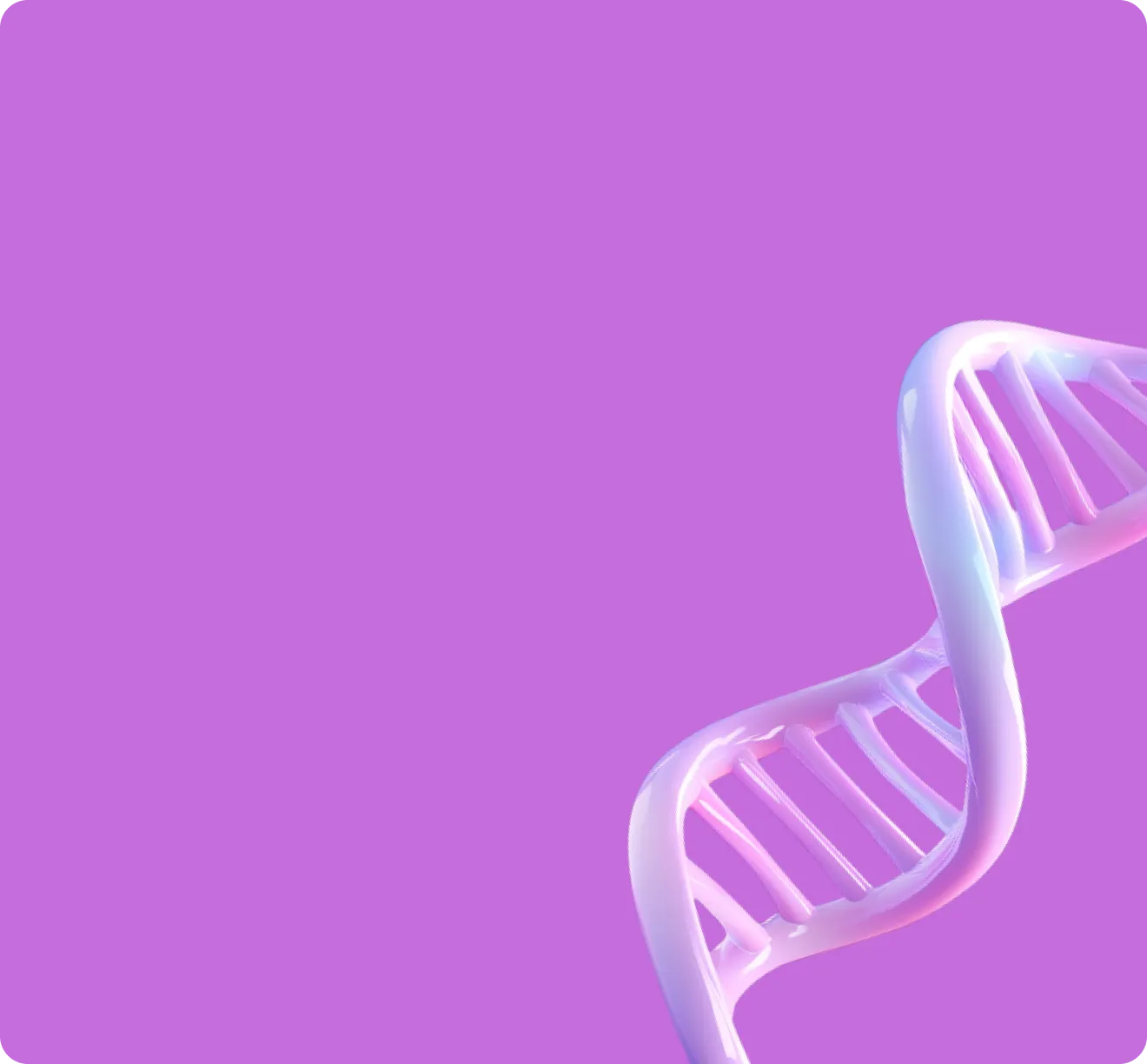 Genetic & Medical Counsellor