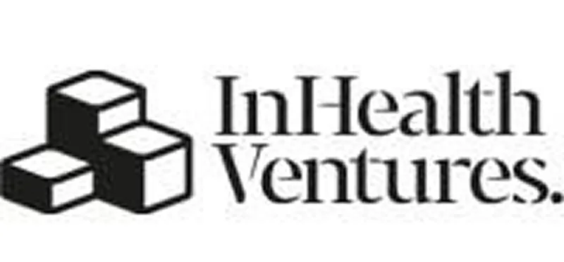 InHealth Ventures