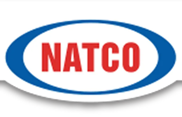 Natco
