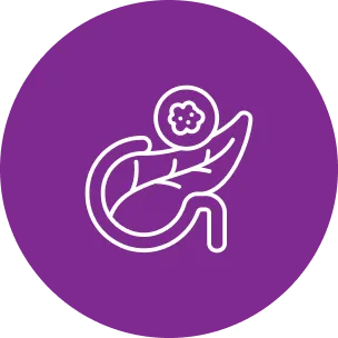 type of cancer image