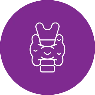type of cancer image