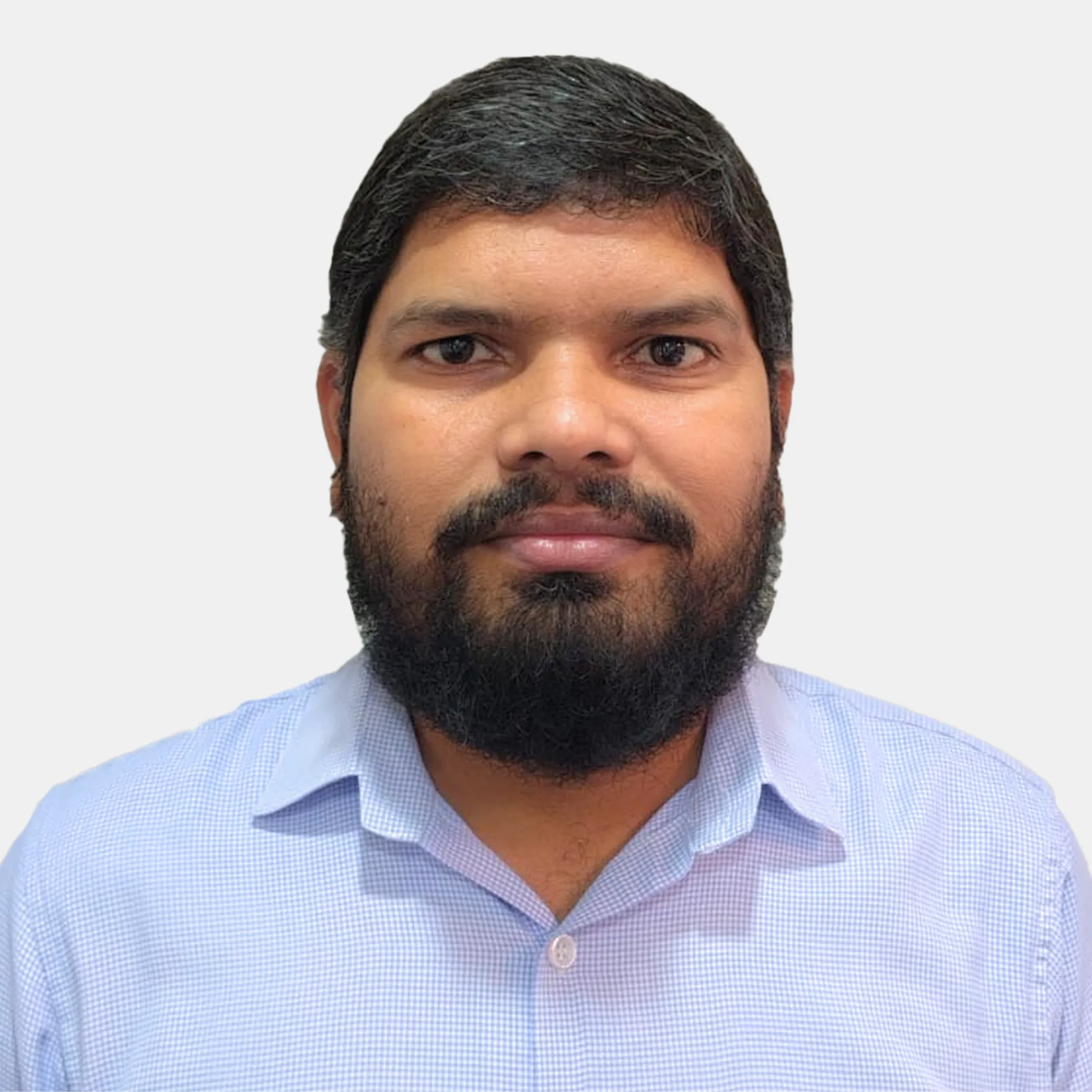 Amit Gupta