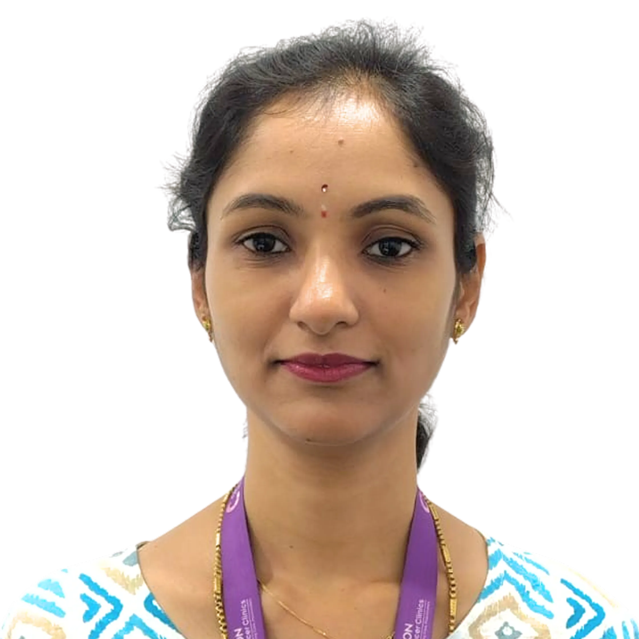 B. Bhavani