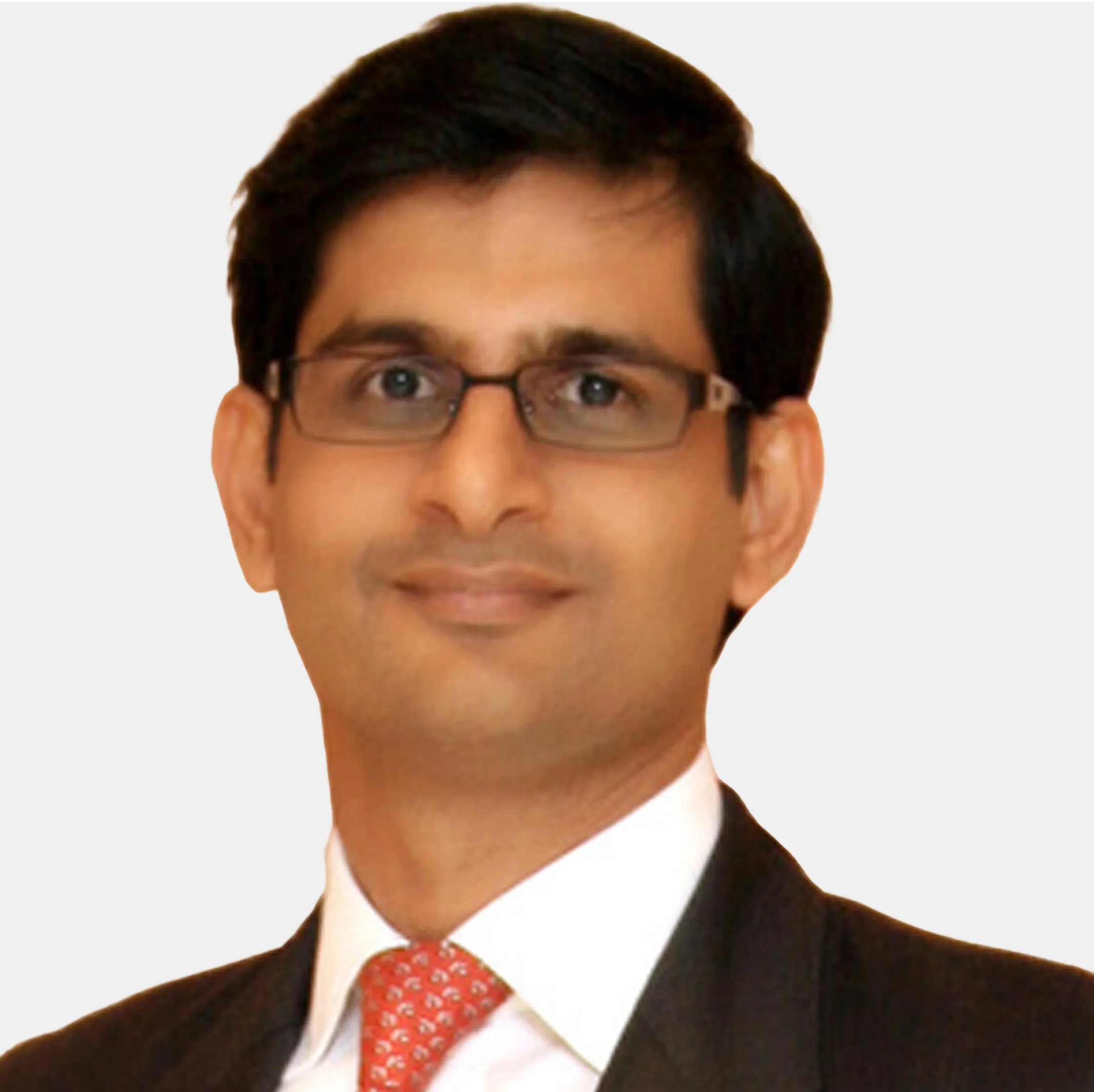 sasi ji