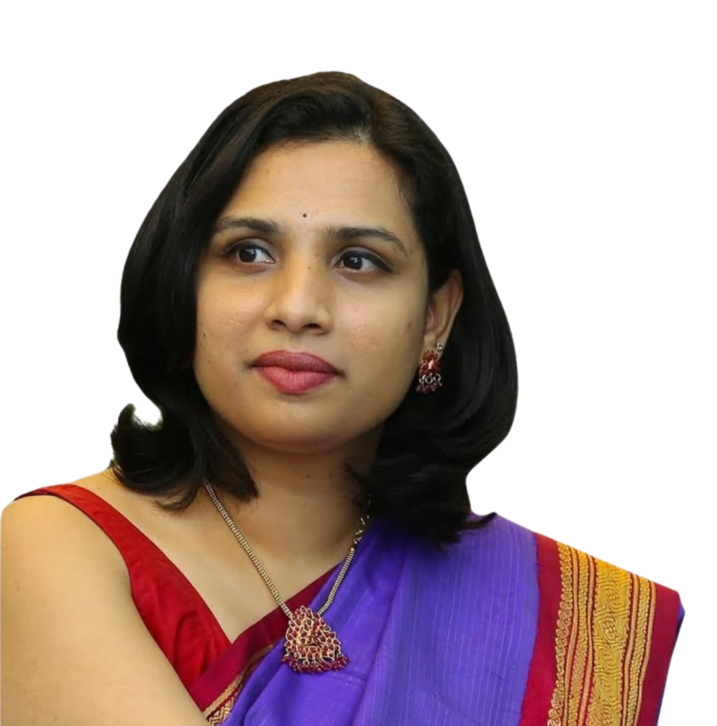 sonali ji