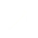 up arrow