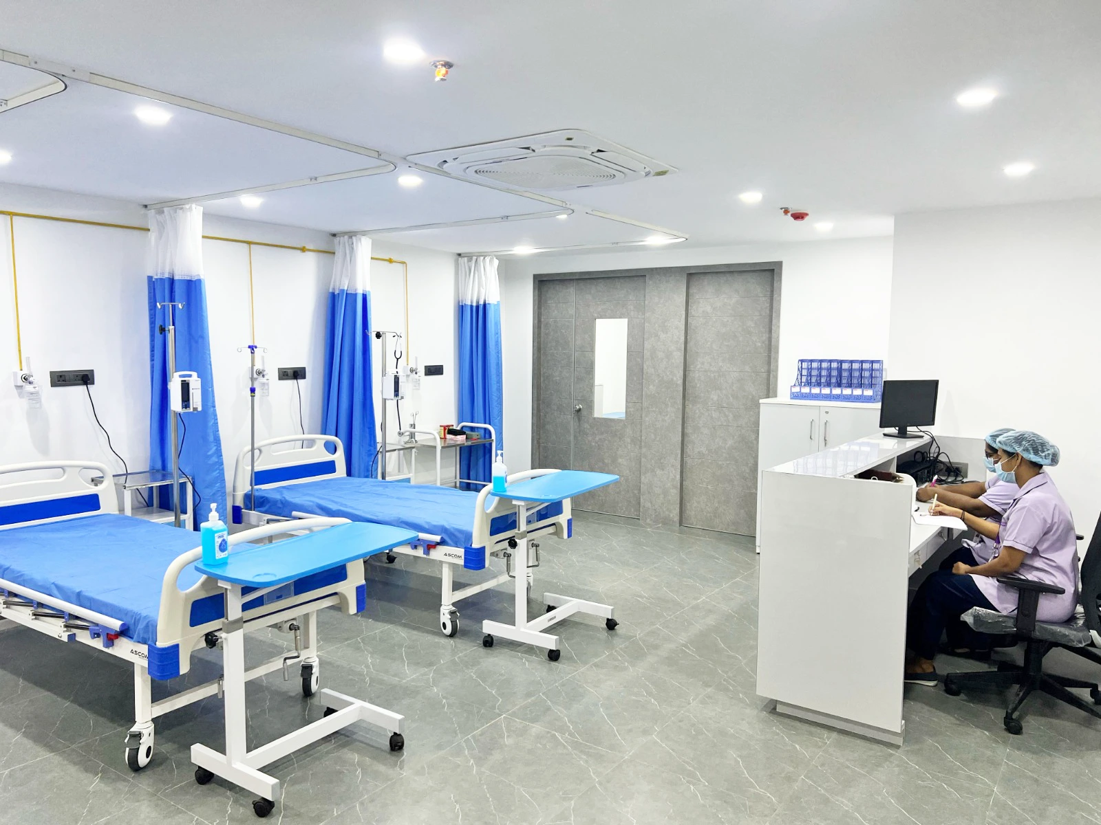 petct banner image