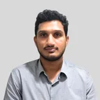 Dr. Vajja Sandeep Kumar, Surgical Oncology at CION Cancer Clinics