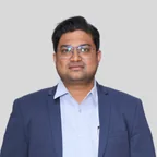 Dr. Vinay Mamidala, Surgical Oncology at CION Cancer Clinics