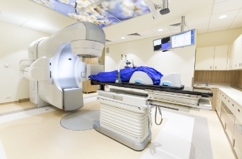 MRI Scan cost in Hyderabad