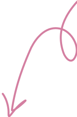 Down arrow