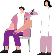 ./assets/ourServices/popup/bookYourBiopsy.png
