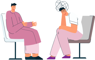 ./assets/ourServices/popup/consultWithPsychoOncologist.png