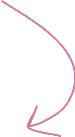 Down arrow