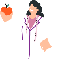 ./assets/ourServices/popup/connectWithNutritionest.png