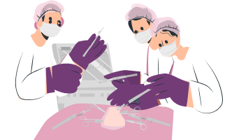 ./assets/ourServices/popup/surgery.png