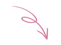 price-chart-arrow