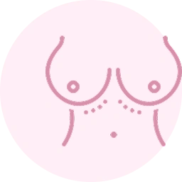 Breast Cancer