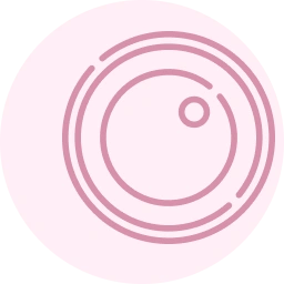 Cervix Cancer