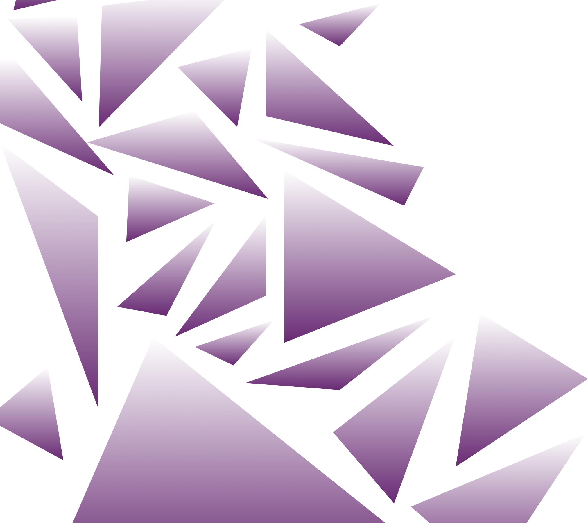 Abstract Image