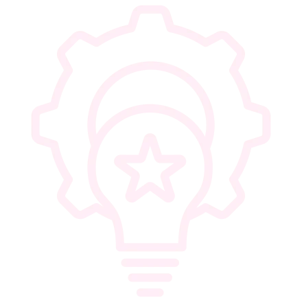 strategic excellence image