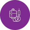 Chemotherapy