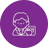 Connect with Nutritionist