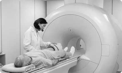 petct banner image
