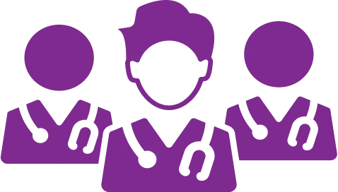 Doctor Team