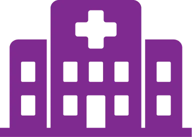 NICU and PICU
