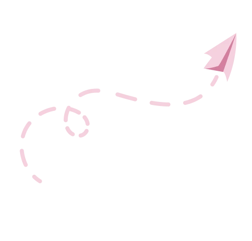 small device rocket arrow image