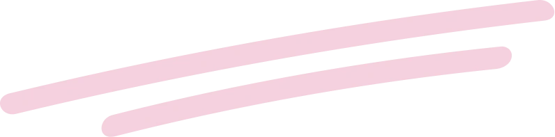 underline vector