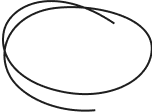 Down arrow