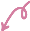 Down arrow