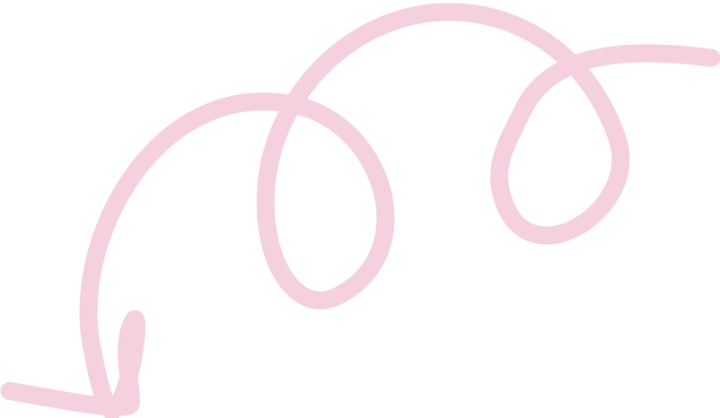 free consultation vector image