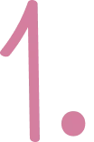 number one