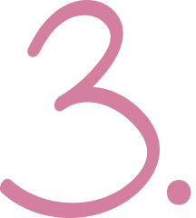  number three