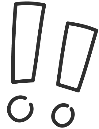 Common Pediatric Vector