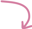 Down arrow