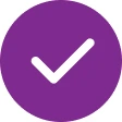 checkbox icon