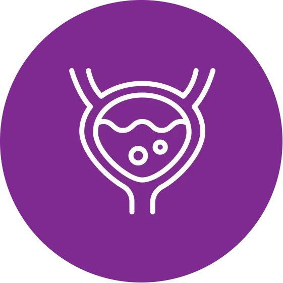 type of cancer image