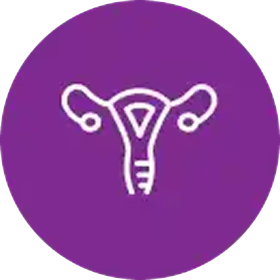 type of cancer image