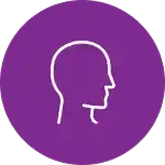 type of cancer image
