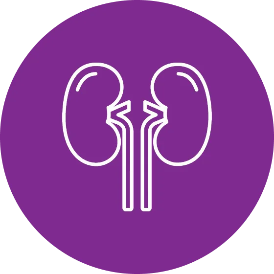 type of cancer image