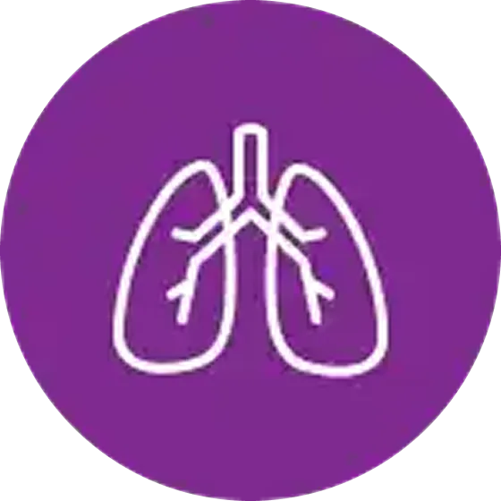 type of cancer image