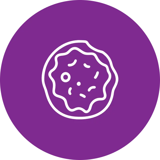 type of cancer image