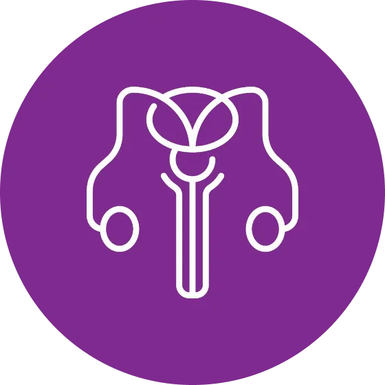 type of cancer image
